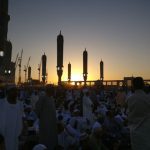 Amalan di bulan Ramadhan