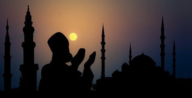 Anjuran untuk Mengganti Puasa Ramadhan