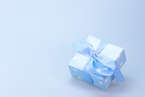 Perbedaan Infak dan Sedekah