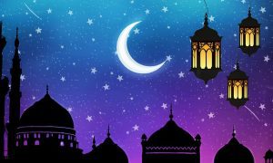 ucapan menyambut bulan Ramadhan