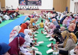 Pengertian Anak Yatim dan Piatu serta Perbedaannya dalam Islam
