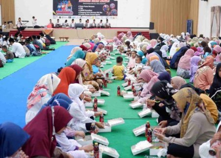 Pengertian Anak Yatim Dan Piatu Serta Perbedaannya Dalam Islam