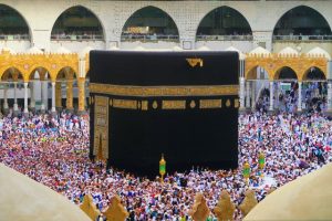 10+ Amalan Sunnah Idul Adha untuk Sempurnakan Ibadah