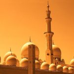 15 Amalan 10 Muharram yang Dianjurkan Dalam Islam