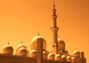 15 Amalan 10 Muharram yang Dianjurkan Dalam Islam