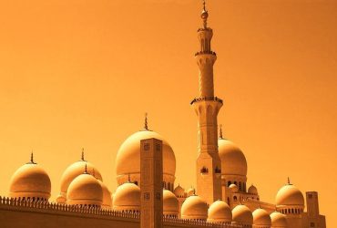 15 Amalan 10 Muharram yang Dianjurkan Dalam Islam