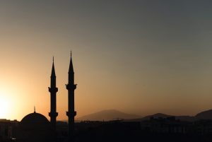 manfaat sedekah subuh