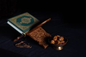 Puasa Asyura dan Tasu’a