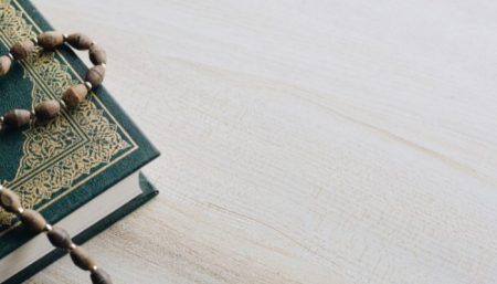 Zakat Pertanian Beserta Ketentuan dan Cara Menghitung