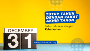 zakat akhir tahun thumbnail