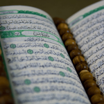 Cara Mengkhatamkan Al-Qur’an Selama Bulan Ramadhan