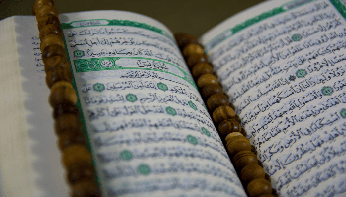 Ini 10 Cara Mengkhatamkan Quran Selama Bulan Ramadhan