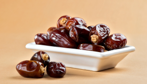 ide usaha bulan Ramadhan