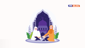 doa nuzulul quran