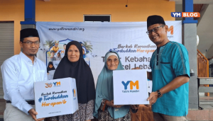 hukum zakat fitrah1