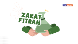 zakat fitrah anak dibayarkan oleh orang tua