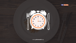 Daftar Menu Sahur Sederhana dan Praktis