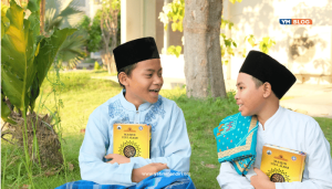 Nuzulul Qur'an
