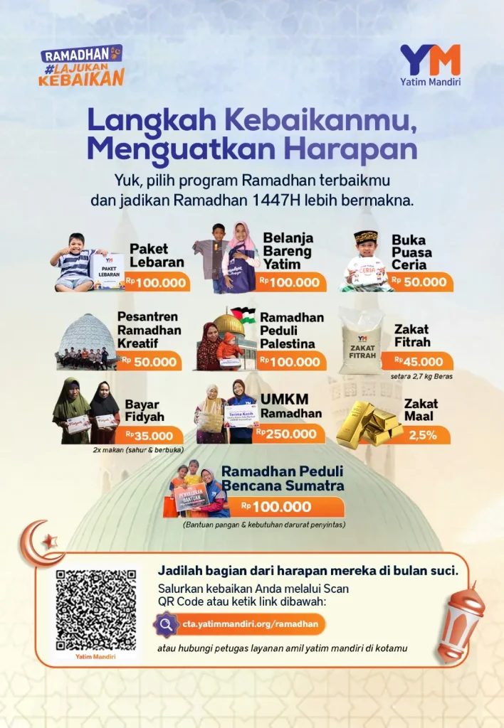 Donasi-Buka-Puasa-Yatim-2026