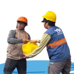 Bencana Banjir Sumatera Yatim Mandiri