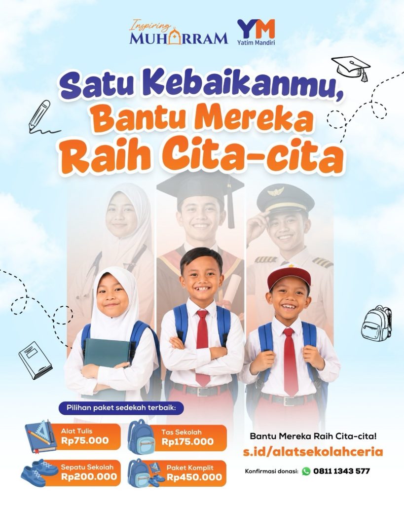 yatimmandiri_1780970103_3915383367738237197_2072468287