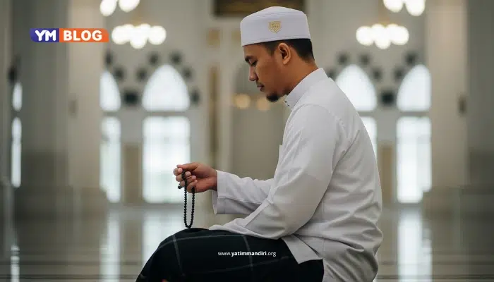 sholawat nabi