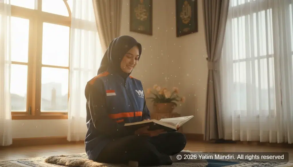 5-Amalan-Sunnah-Sya'ban-sebagai-Persiapan-Ramadhan-Terbaik