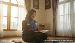 5-Amalan-Sunnah-Sya'ban-sebagai-Persiapan-Ramadhan-Terbaik