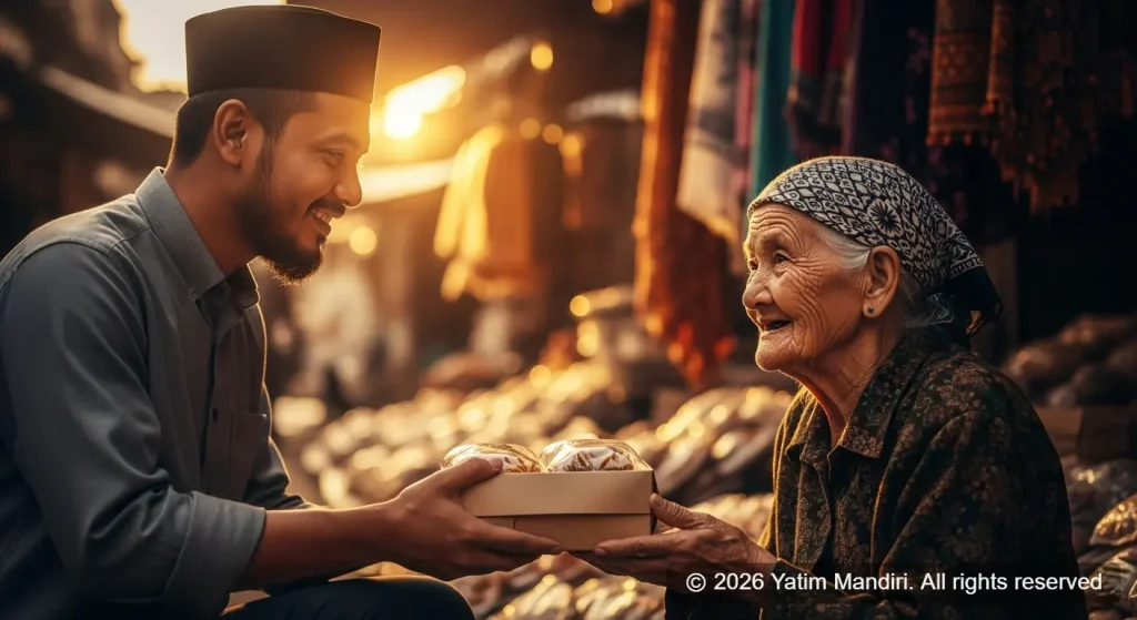 Wajib-ditebus!-Pahami-jenis-jenis-kafarat-dalam-Islam-solusinya