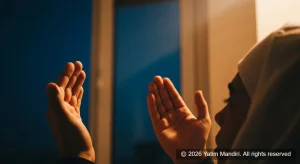 keutamaan-nisfu-syaban-malam-pengampunan-dan-amalan-terbaik (1)