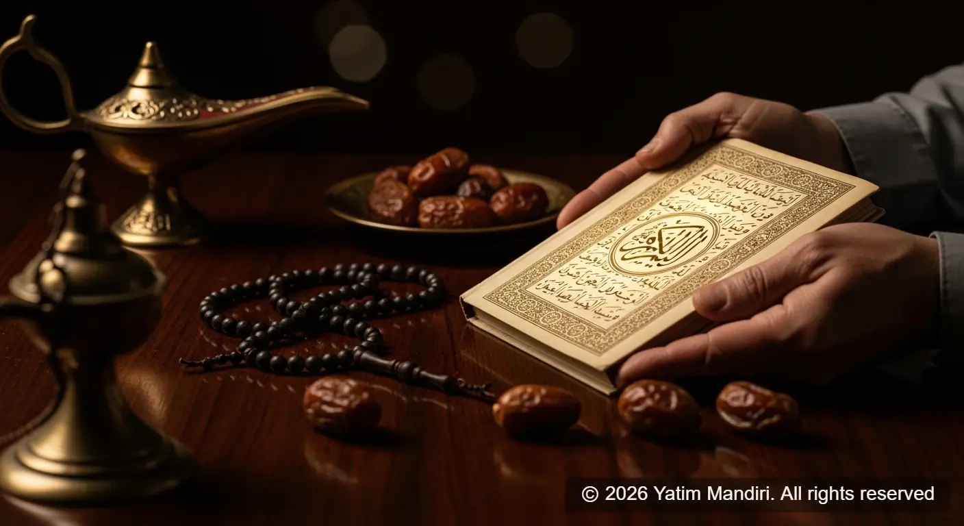 puasa-sunnah-bulan-syaban-sejarah-amalan-dan-keutamaannya (1)