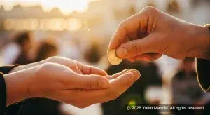 sedekah-ikhlas-tangan-tua-memberikan-koin