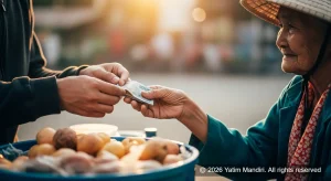 tangan-anak-muda-memberi-uang-sumbangan (1)