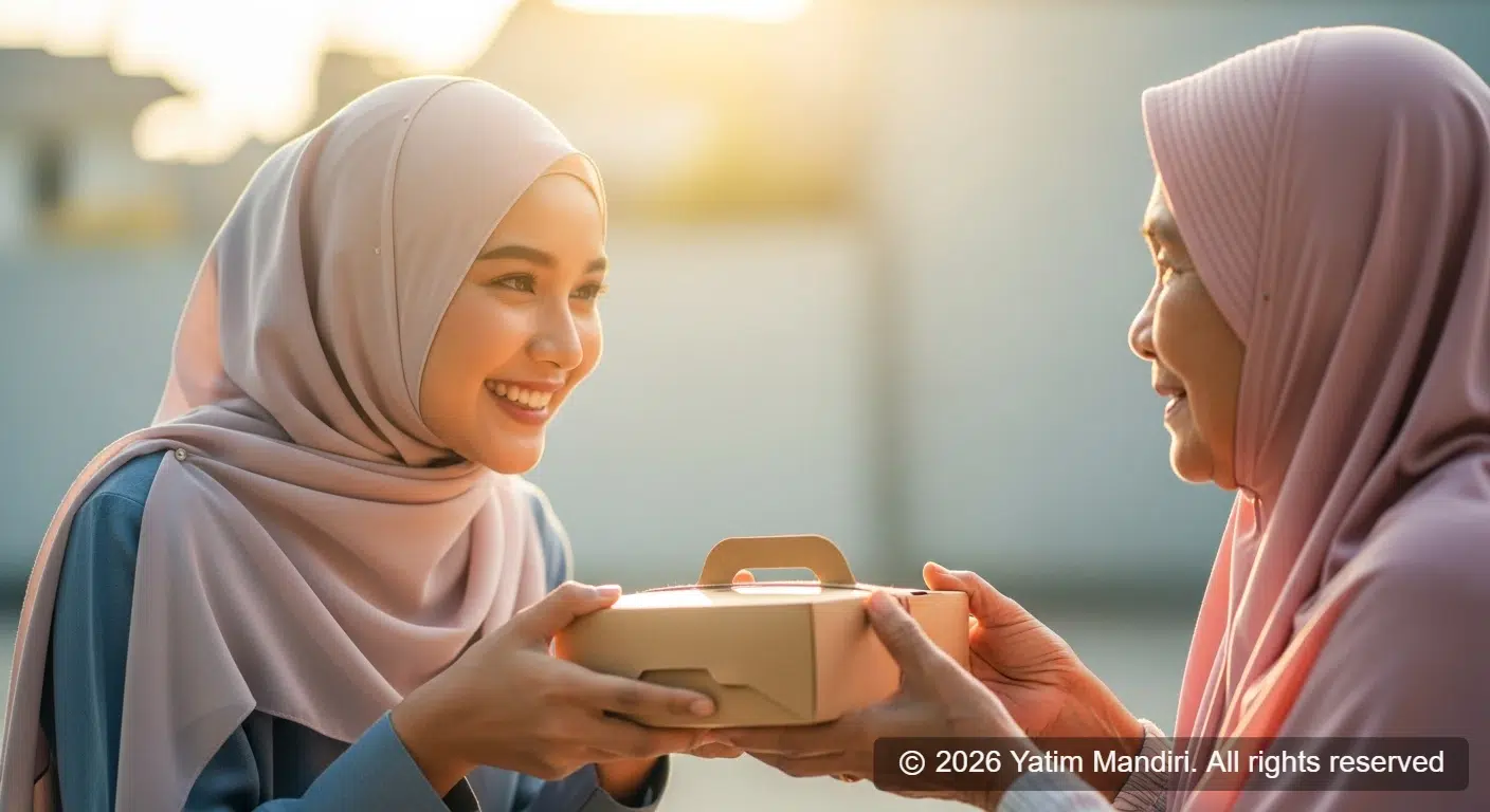 wanita-muslim-muda-berhijab-tersenyum-gembira