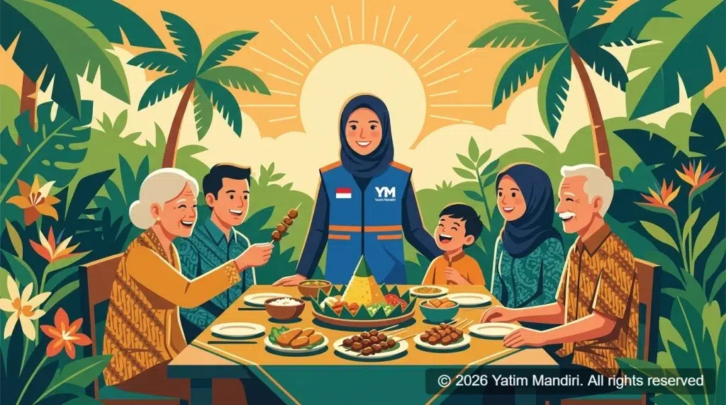 makna-amalan-hari-tasyrik-waktu-syukur-dan-berbagi-kebaikan (1)