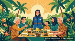 makna-amalan-hari-tasyrik-waktu-syukur-dan-berbagi-kebaikan (1)