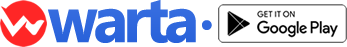 Yatim Mandiri footer image
