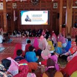 Layanan Sehat Mandiri di Pucang Sawit Solo