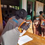 Hal Yang Perlu Diketahui Seputar Hak Amil Lembaga Zakat