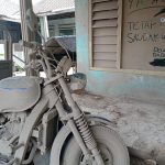 Warga Terdampak Erupsi Semeru Saling Menguatkan Hingga Kembali Pulih