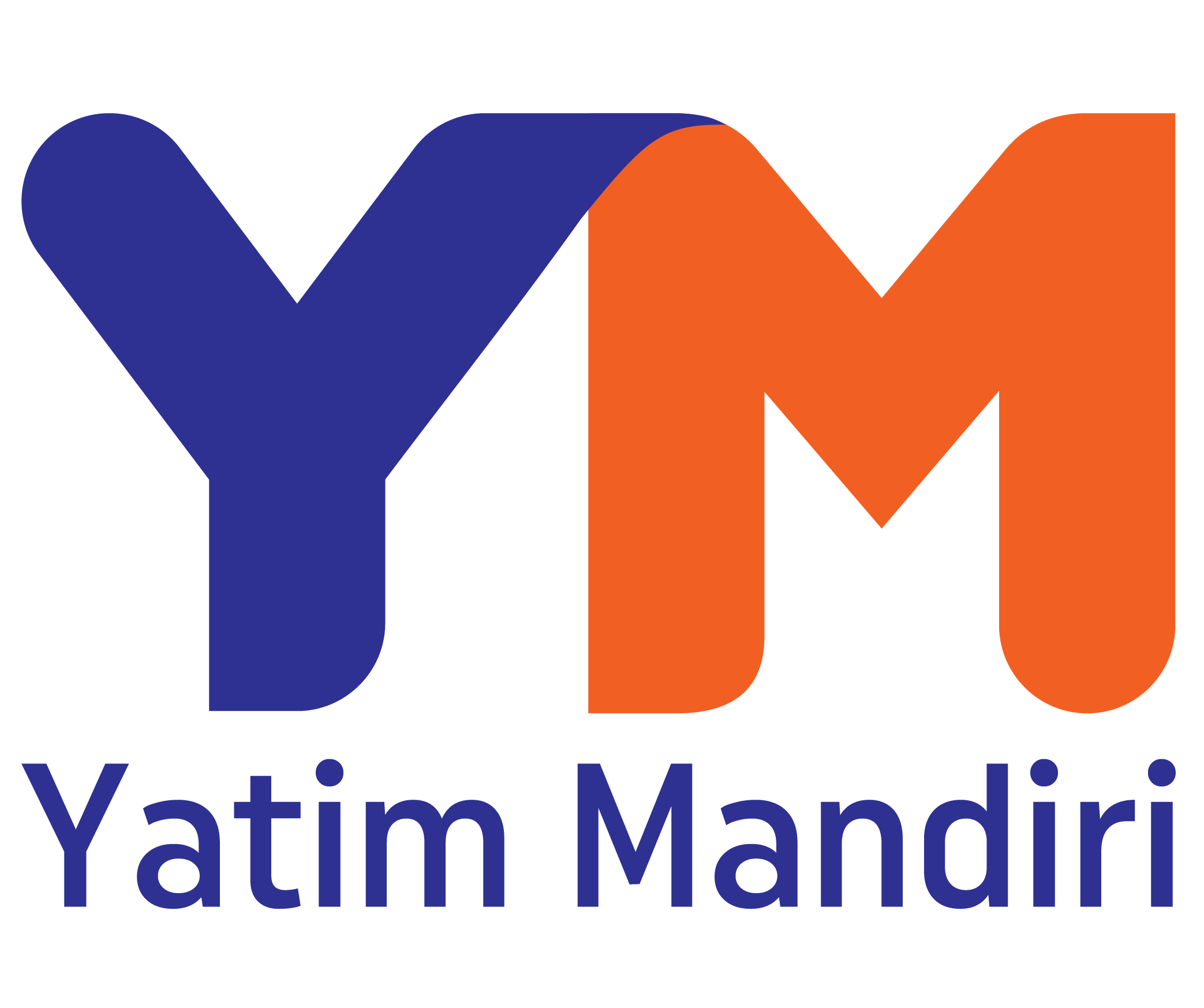 Yatim Mandiri News