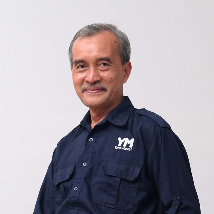 pak bagus