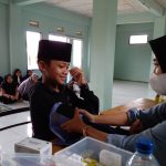 Layanan Sehat Mandiri Hadir di Wilayah Nagreg, Bandung