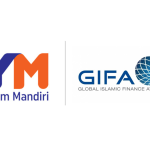 Yatim Mandiri Lolos Nominasi GIFA Award Kategori Program Kesejahteraan Yatim Piatu Terbaik