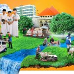 Relasi Filantropi Islam Dan Sustainable Development Goals (SDGs)
