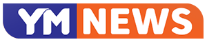 Yatim Mandiri News