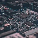 Lateral Insight – when gamification is misleading