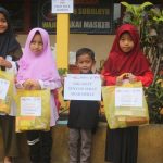 Bakti Sosial dan Cek Kesehatan Gratis untuk Warga Kulonprogo