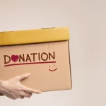Daftar Rekening Donasi ZIS Yatim Mandiri