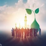 Menjadi Amil Zakat di Era Digital: Memupuk Growth Mindset Selaras Visi Gerakan Zakat